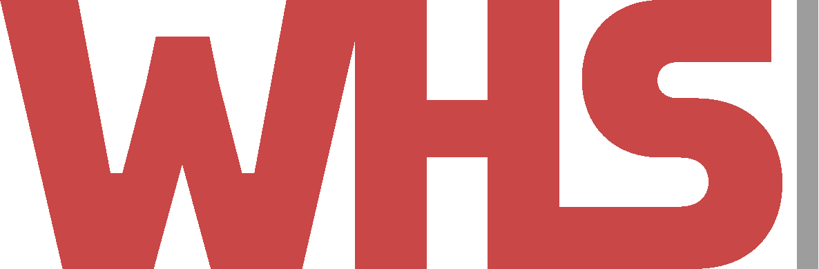 WHS Starktek Management